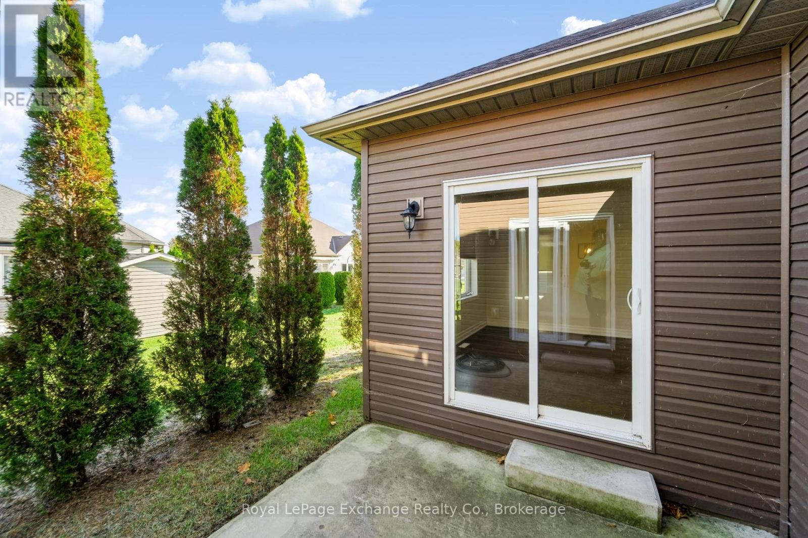 66 - 524 Stornoway Street, Huron-Kinloss, Ontario  N2Z 0A4 - Photo 34 - X14106560