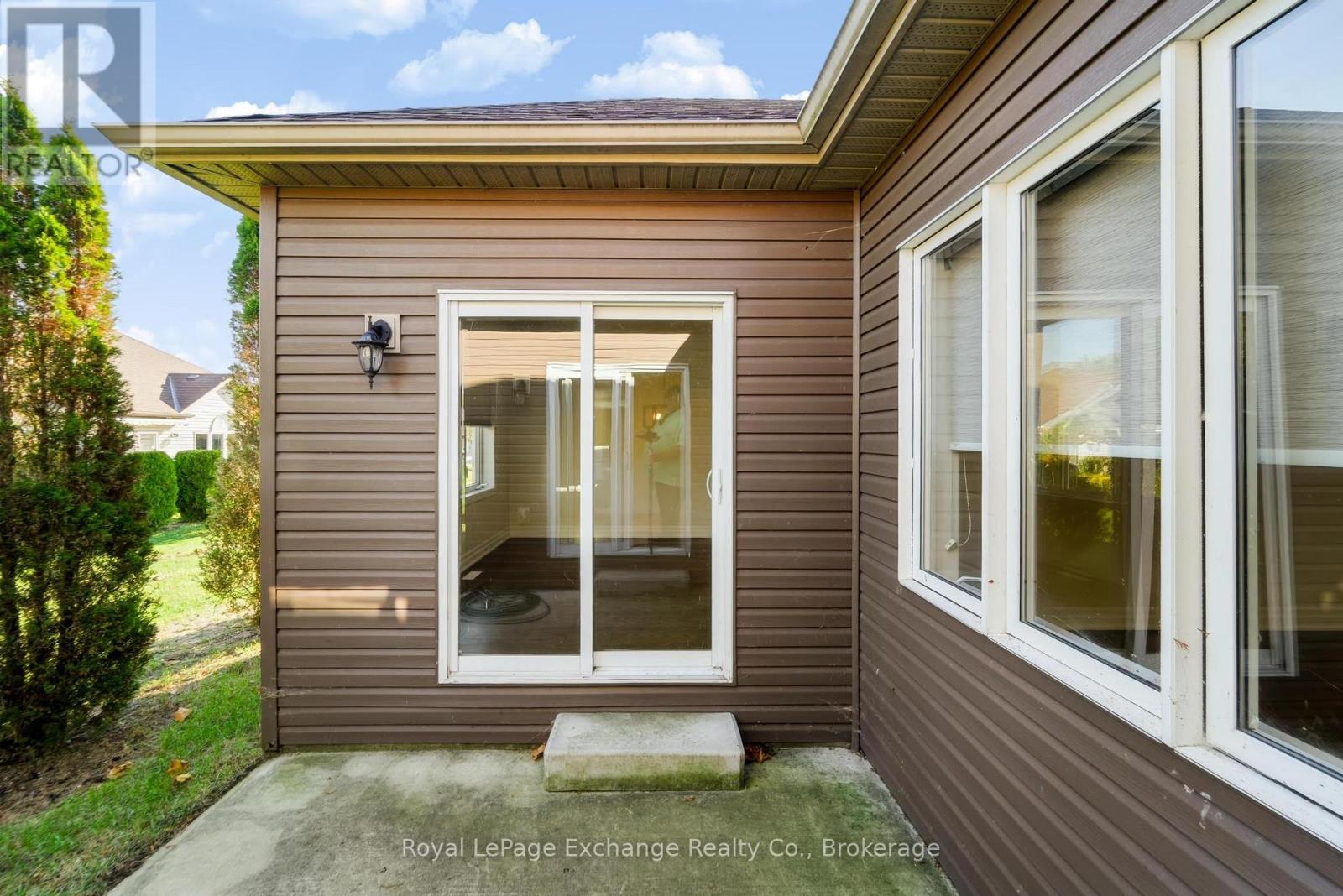 66 - 524 Stornoway Street, Huron-Kinloss, Ontario  N2Z 0A4 - Photo 35 - X14106560