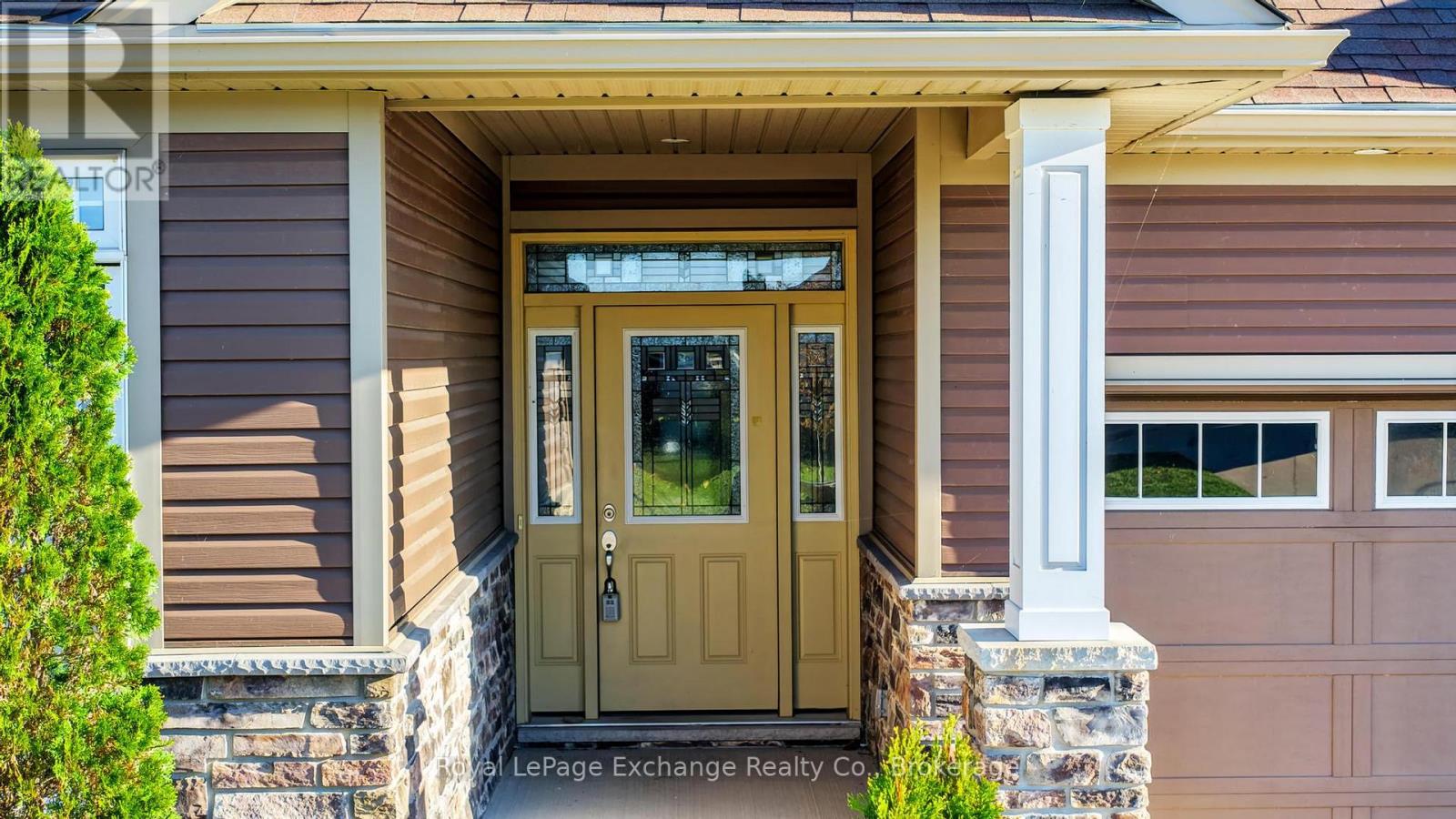 66 - 524 Stornoway Street, Huron-Kinloss, Ontario  N2Z 0A4 - Photo 8 - X14106560