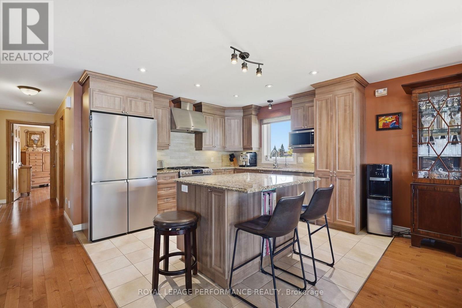 2204 Bay Road, Champlain, Ontario K0B 1K0 - Photo 4 - X14106552
