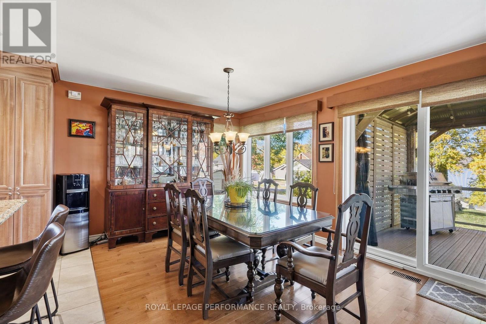 2204 Bay Road, Champlain, Ontario K0B 1K0 - Photo 7 - X14106552