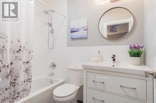 Lower - 114 Sheridan Avenue, Toronto (Little Portugal), Ontario  M6K 2H2 - Photo 6 - C14106262