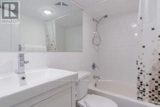 Lower - 114 Sheridan Avenue, Toronto (Little Portugal), Ontario  M6K 2H2 - Photo 7 - C14106262