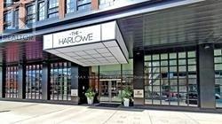 1005 - 608 Richmond Street W, Toronto (Waterfront Communities), Ontario  M5V 1Y9 - Photo 16 - C14106282
