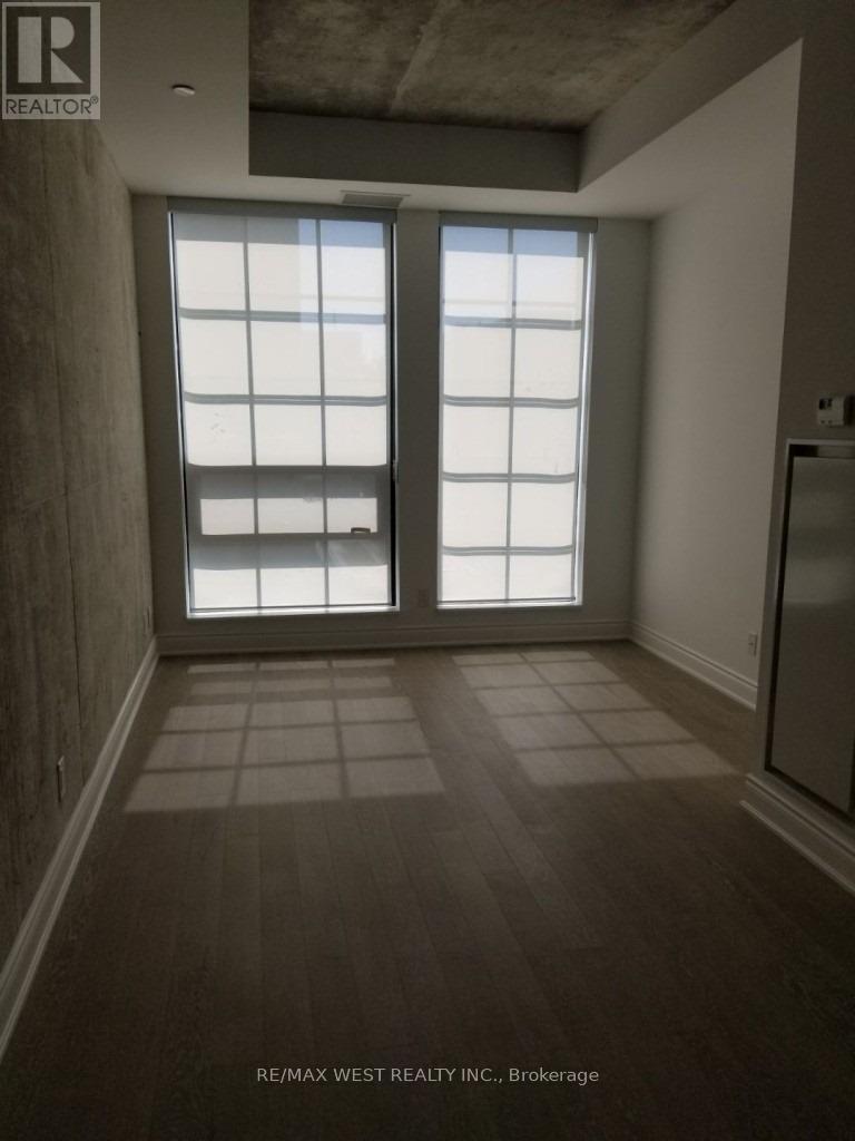 1005 - 608 Richmond Street W, Toronto (Waterfront Communities), Ontario  M5V 1Y9 - Photo 4 - C14106282