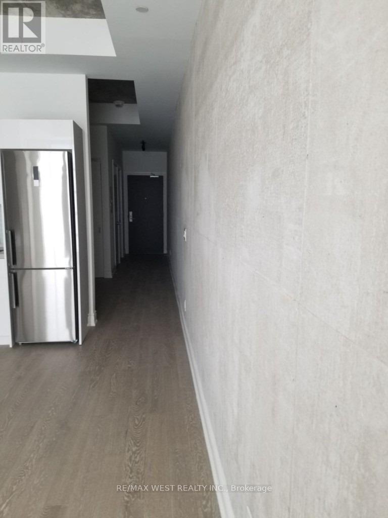1005 - 608 Richmond Street W, Toronto (Waterfront Communities), Ontario  M5V 1Y9 - Photo 6 - C14106282