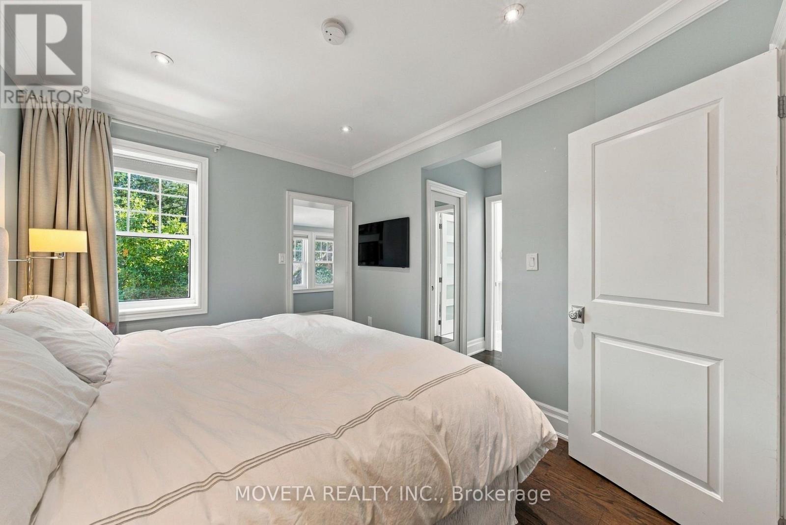 263 Glenholme Avenue, Toronto (Oakwood Village), Ontario  M6E 3C7 - Photo 17 - C14106382