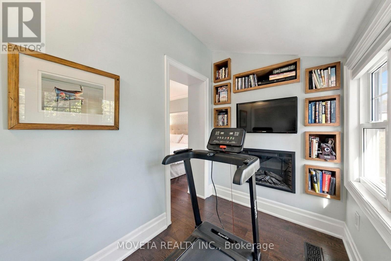 263 Glenholme Avenue, Toronto (Oakwood Village), Ontario  M6E 3C7 - Photo 18 - C14106382