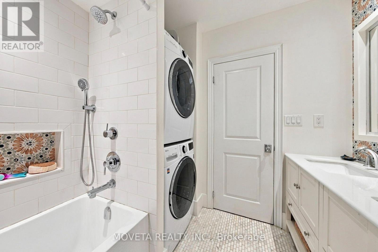 263 Glenholme Avenue, Toronto (Oakwood Village), Ontario  M6E 3C7 - Photo 23 - C14106382