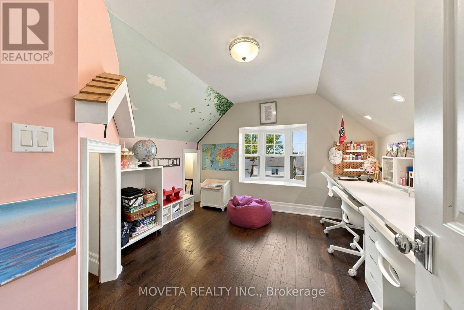 263 Glenholme Avenue, Toronto (Oakwood Village), Ontario  M6E 3C7 - Photo 25 - C14106382