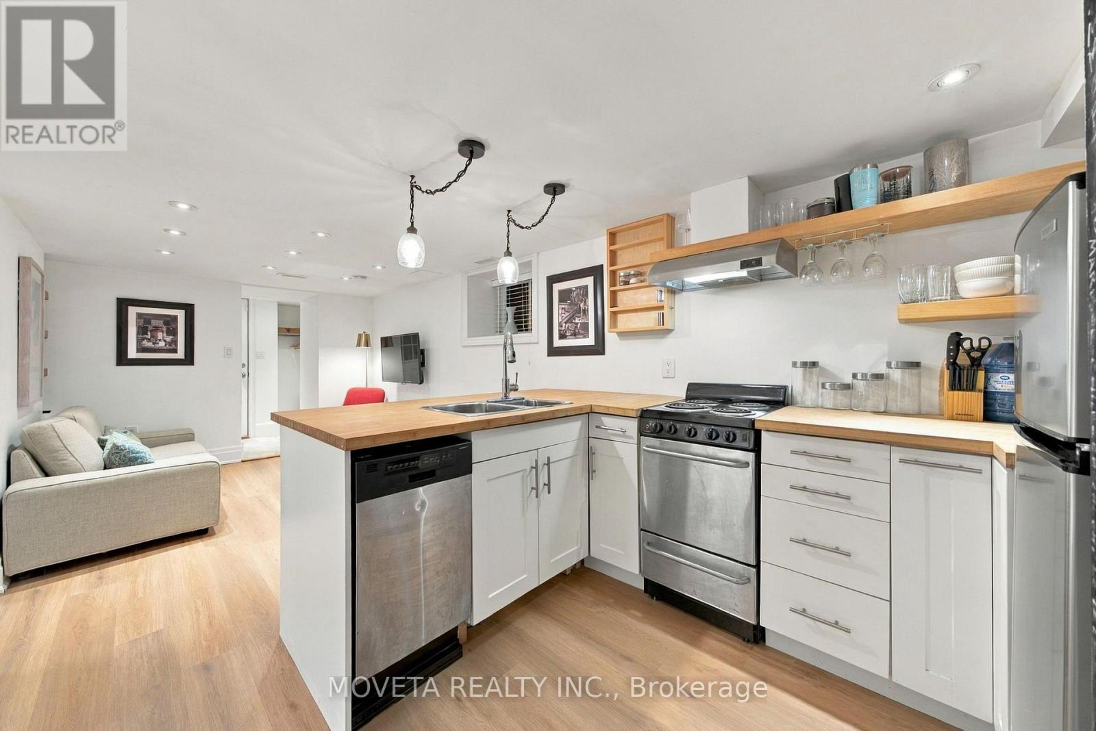 263 Glenholme Avenue, Toronto (Oakwood Village), Ontario  M6E 3C7 - Photo 28 - C14106382