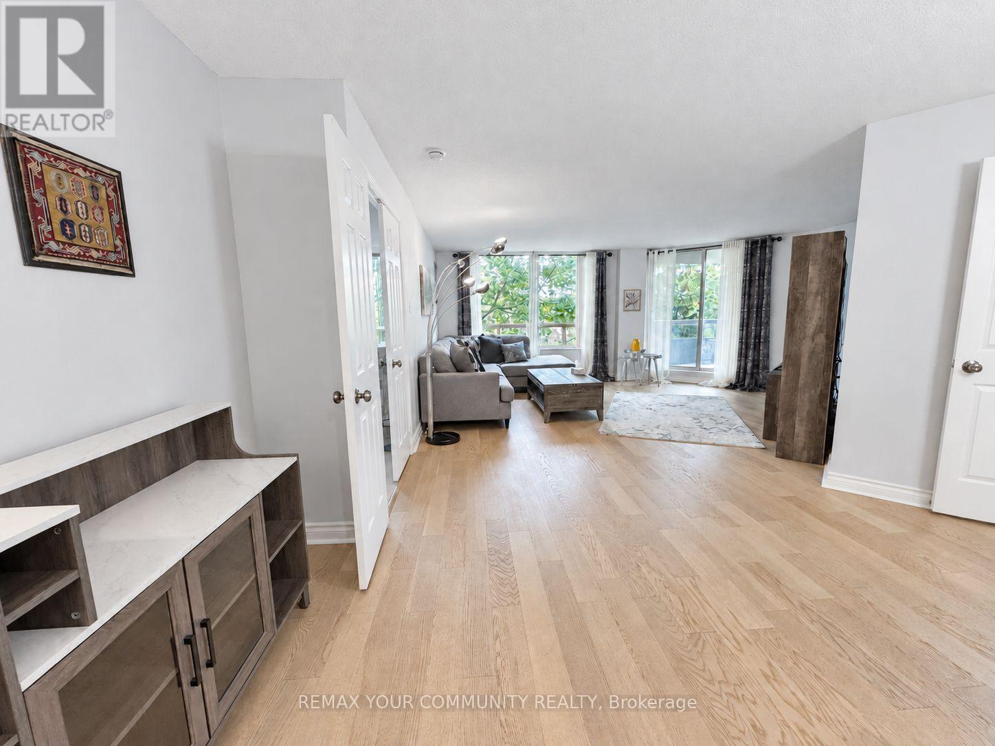 411 - 1210 Don Mills Road, Toronto (Banbury-Don Mills), Ontario  M3B 3N9 - Photo 10 - C14106424