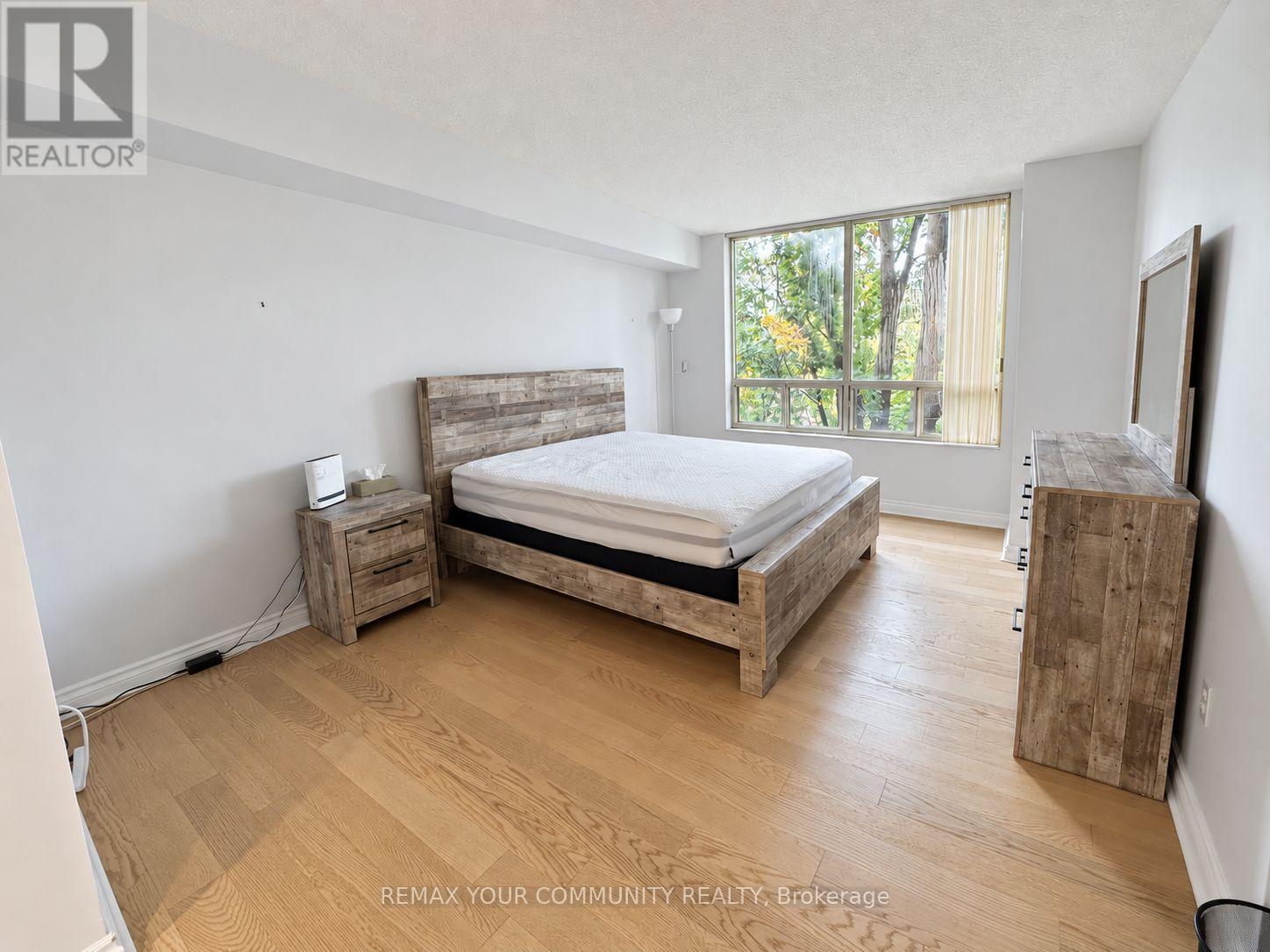 411 - 1210 Don Mills Road, Toronto (Banbury-Don Mills), Ontario  M3B 3N9 - Photo 13 - C14106424