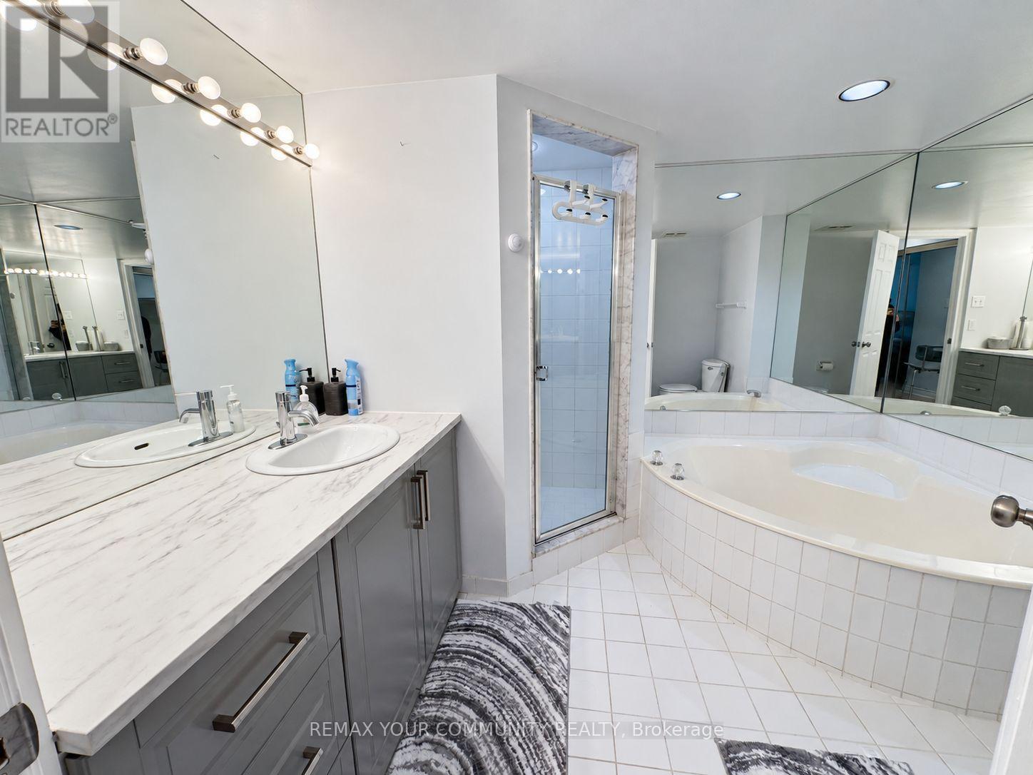 411 - 1210 Don Mills Road, Toronto (Banbury-Don Mills), Ontario  M3B 3N9 - Photo 16 - C14106424