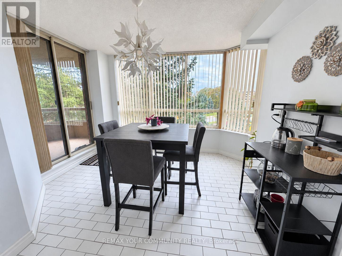 411 - 1210 Don Mills Road, Toronto (Banbury-Don Mills), Ontario  M3B 3N9 - Photo 18 - C14106424