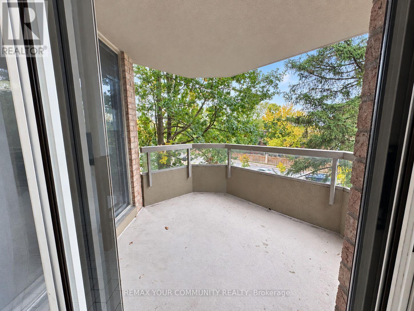 411 - 1210 Don Mills Road, Toronto (Banbury-Don Mills), Ontario  M3B 3N9 - Photo 19 - C14106424