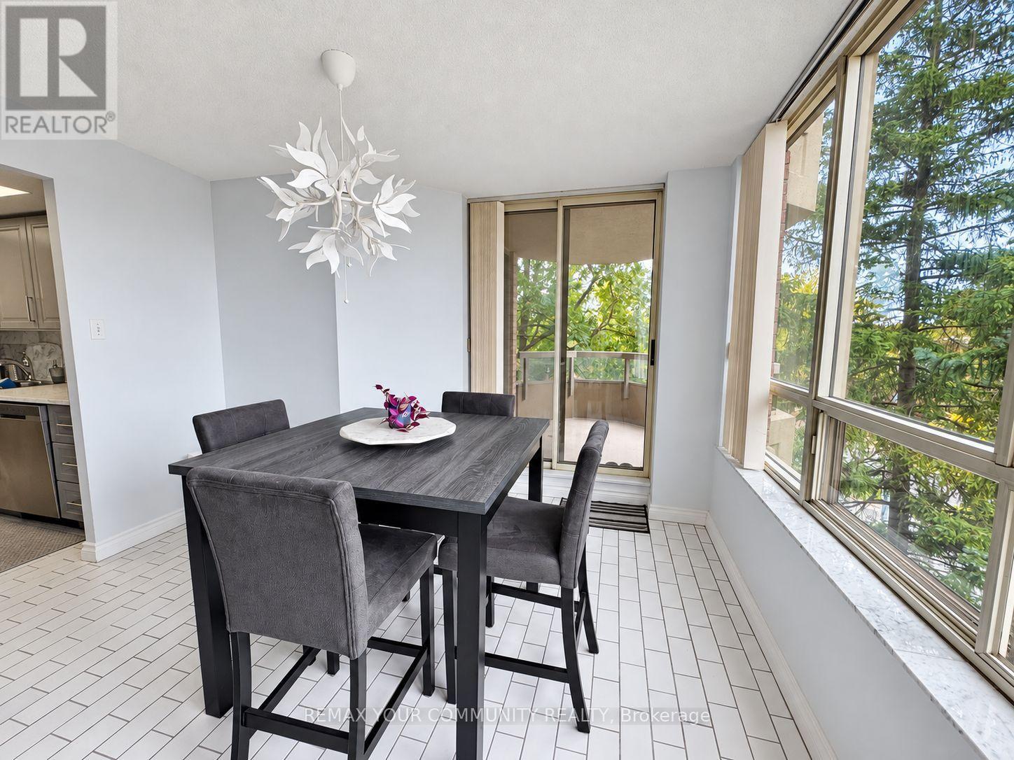 411 - 1210 Don Mills Road, Toronto (Banbury-Don Mills), Ontario  M3B 3N9 - Photo 20 - C14106424