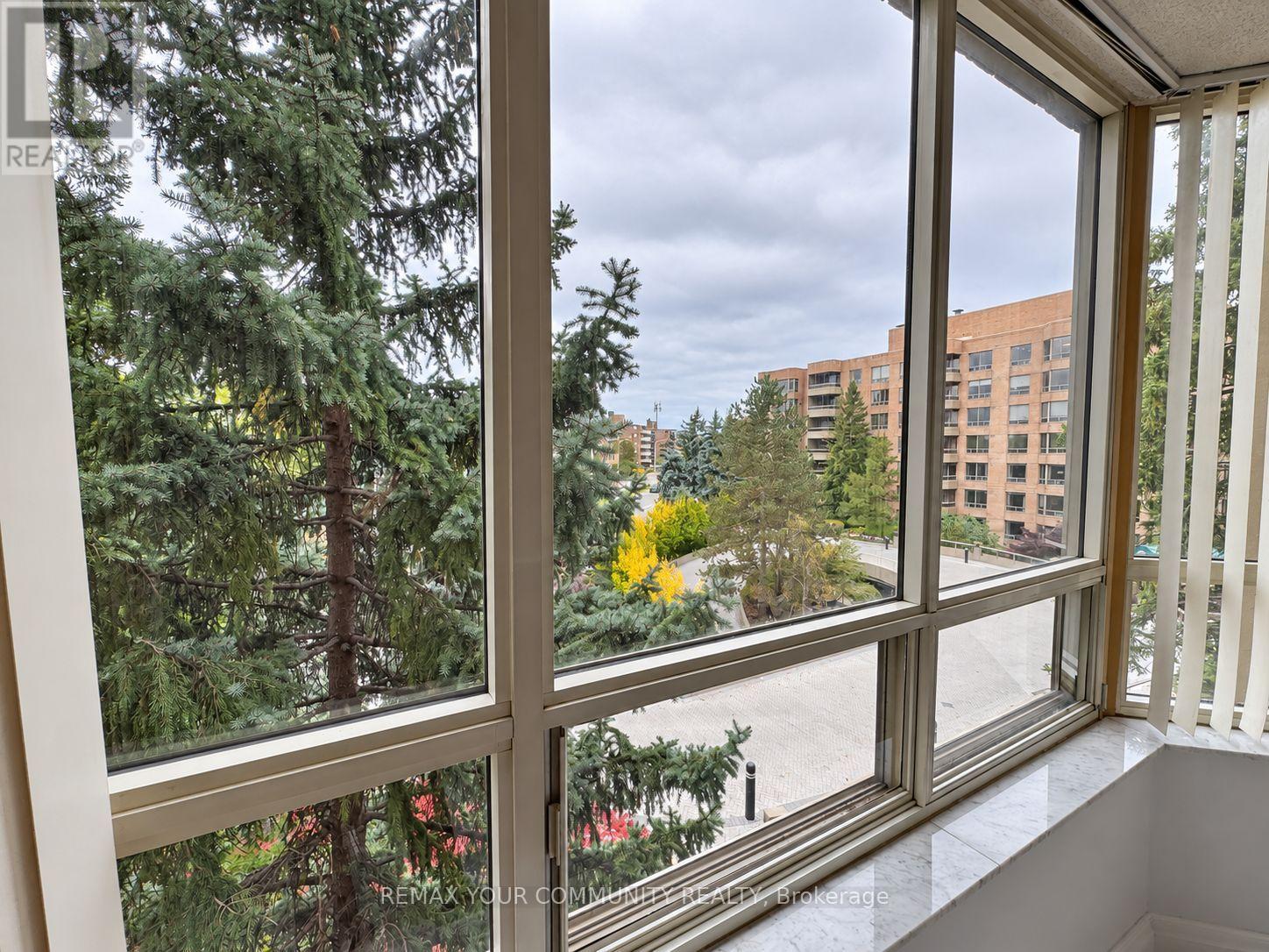 411 - 1210 Don Mills Road, Toronto (Banbury-Don Mills), Ontario  M3B 3N9 - Photo 21 - C14106424