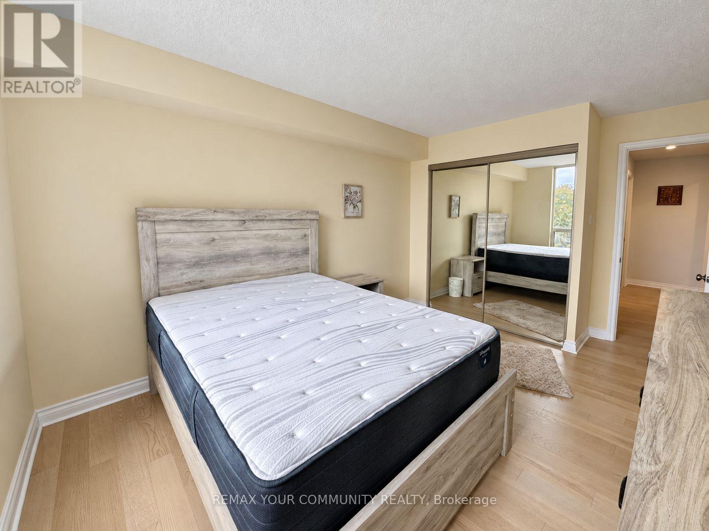 411 - 1210 Don Mills Road, Toronto (Banbury-Don Mills), Ontario  M3B 3N9 - Photo 24 - C14106424
