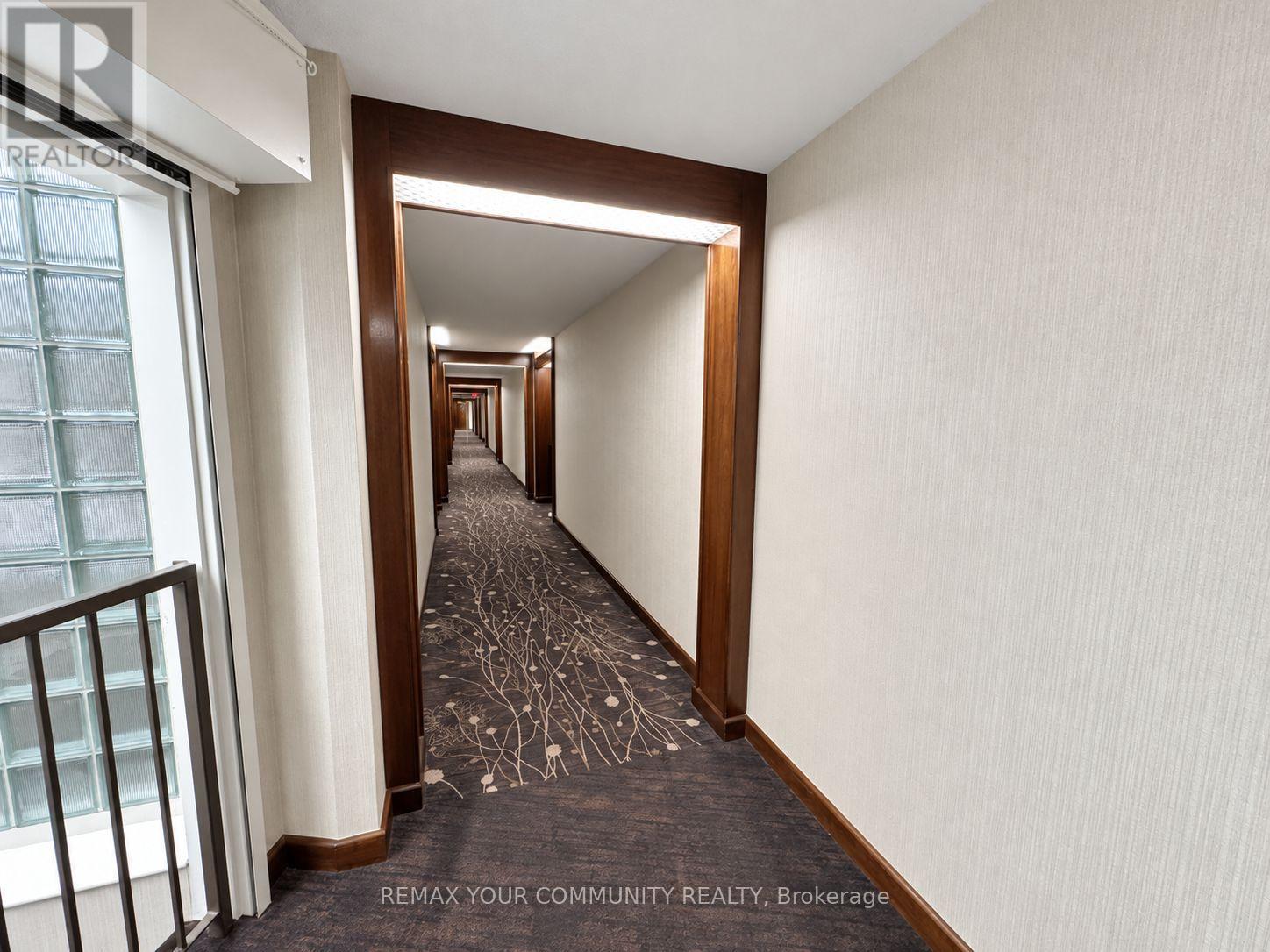 411 - 1210 Don Mills Road, Toronto (Banbury-Don Mills), Ontario  M3B 3N9 - Photo 27 - C14106424