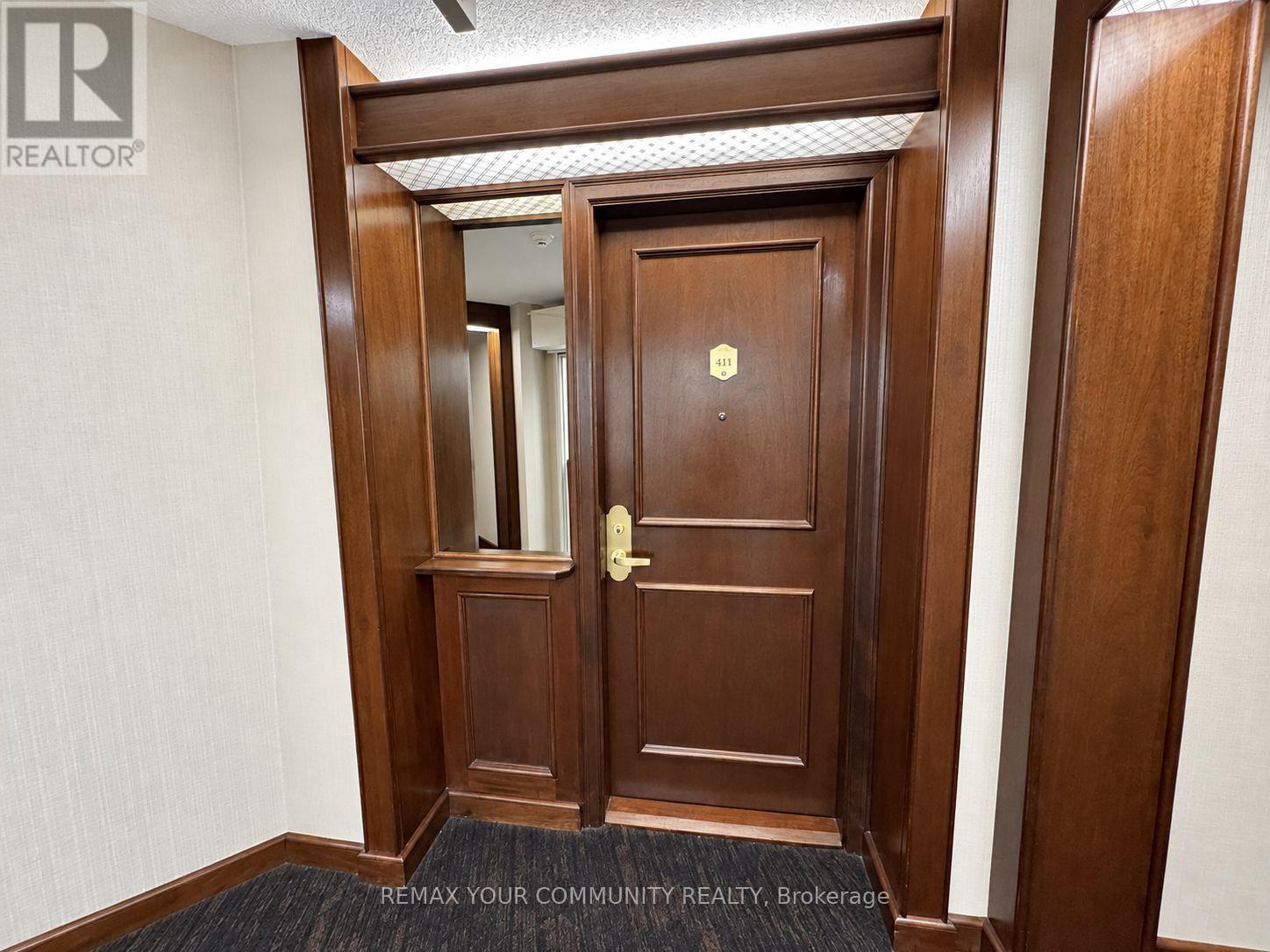 411 - 1210 Don Mills Road, Toronto (Banbury-Don Mills), Ontario  M3B 3N9 - Photo 28 - C14106424