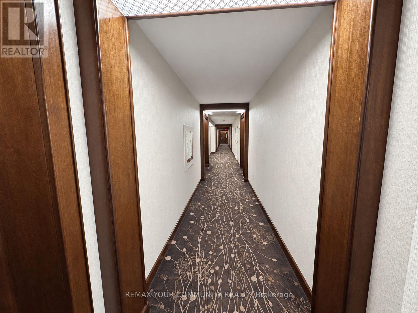 411 - 1210 Don Mills Road, Toronto (Banbury-Don Mills), Ontario  M3B 3N9 - Photo 29 - C14106424