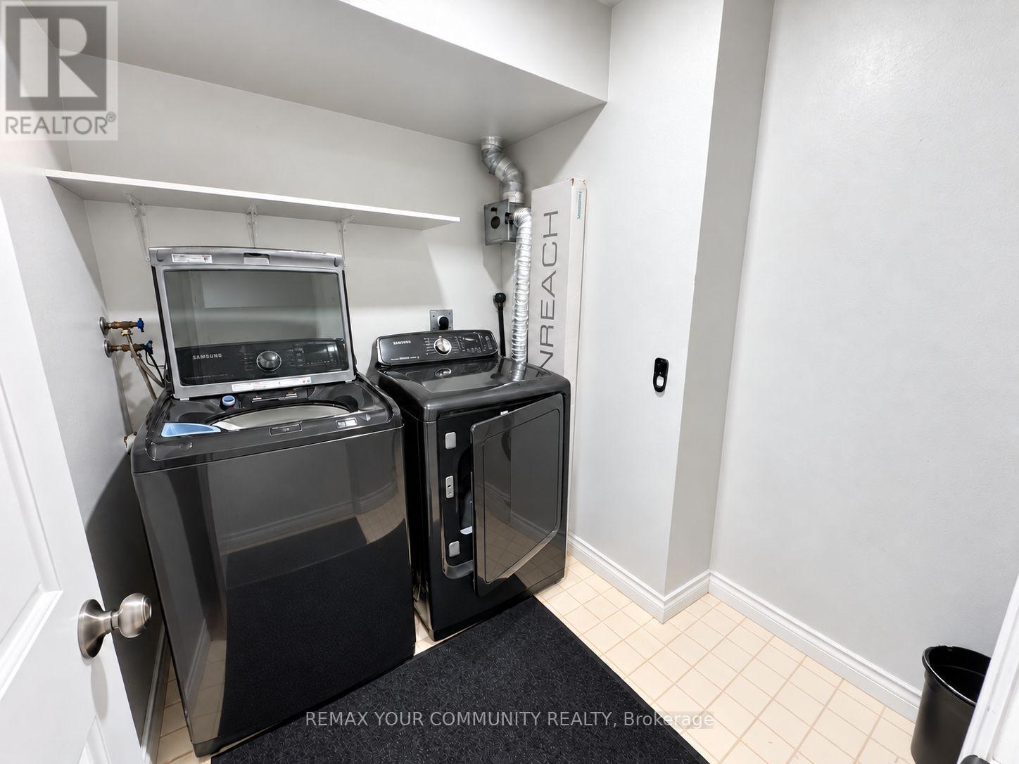 411 - 1210 Don Mills Road, Toronto (Banbury-Don Mills), Ontario  M3B 3N9 - Photo 30 - C14106424