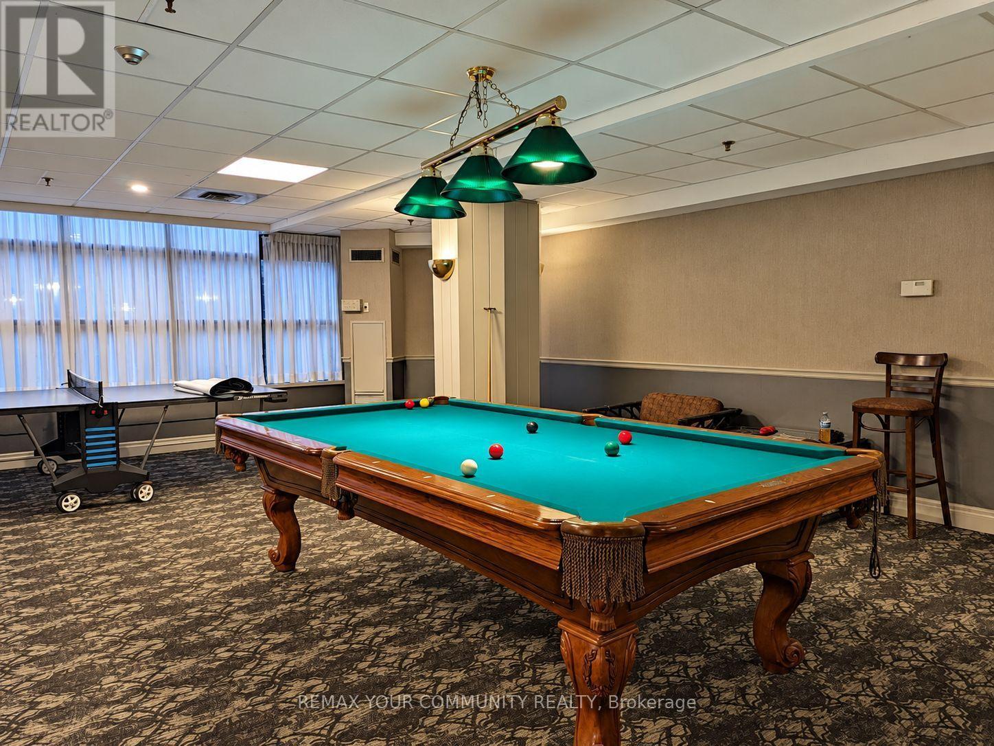411 - 1210 Don Mills Road, Toronto (Banbury-Don Mills), Ontario  M3B 3N9 - Photo 6 - C14106424