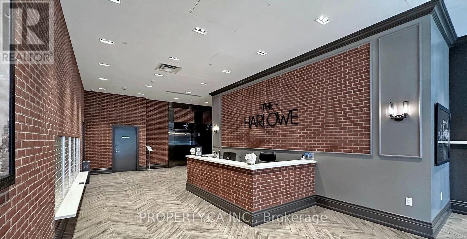 301 - 608 Richmond Street N, Toronto (Kensington-Chinatown), Ontario  M5V 0N9 - Photo 22 - C14106428