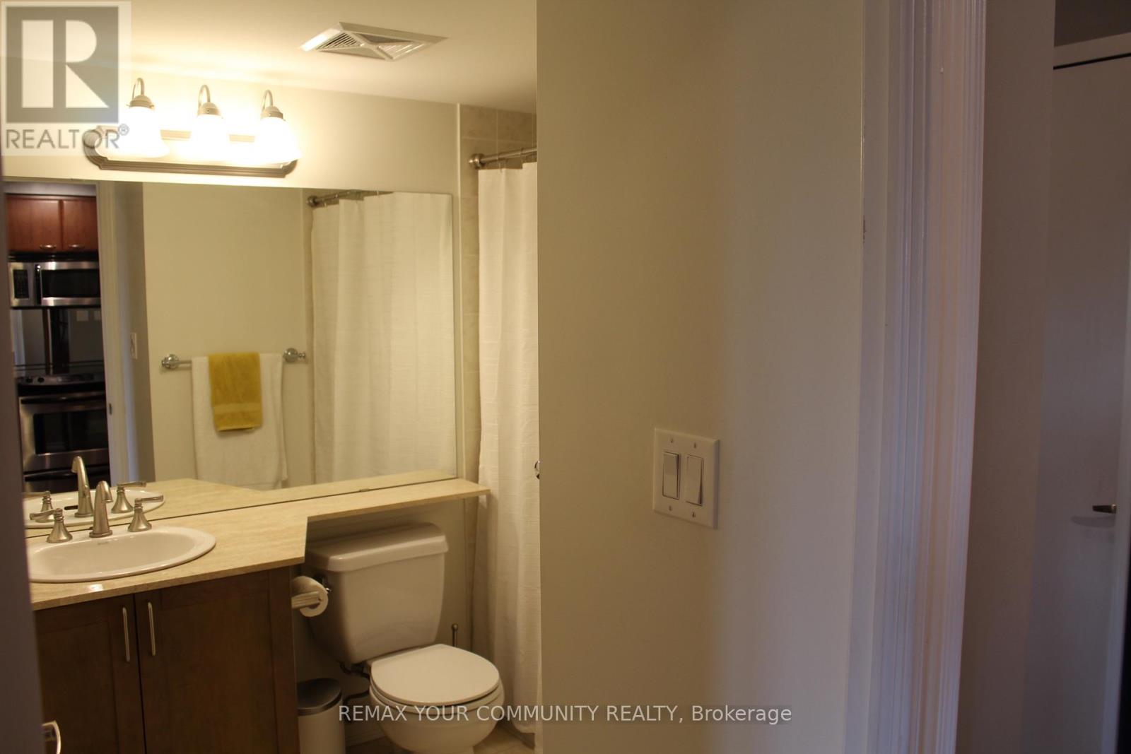 518 - 308 Palmerston Avenue, Toronto, Ontario  M6J 3X9 - Photo 10 - C14106526