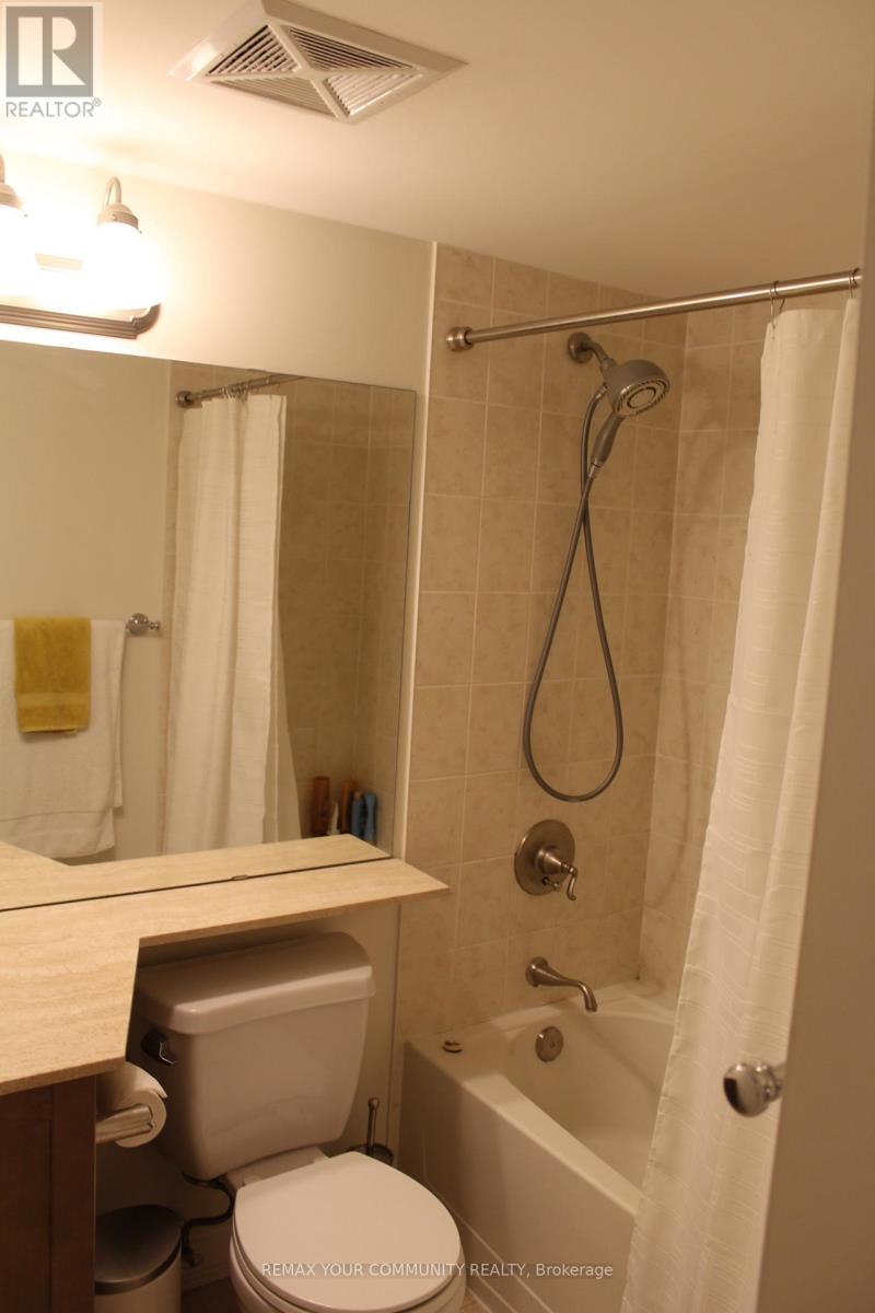 518 - 308 Palmerston Avenue, Toronto, Ontario  M6J 3X9 - Photo 12 - C14106526