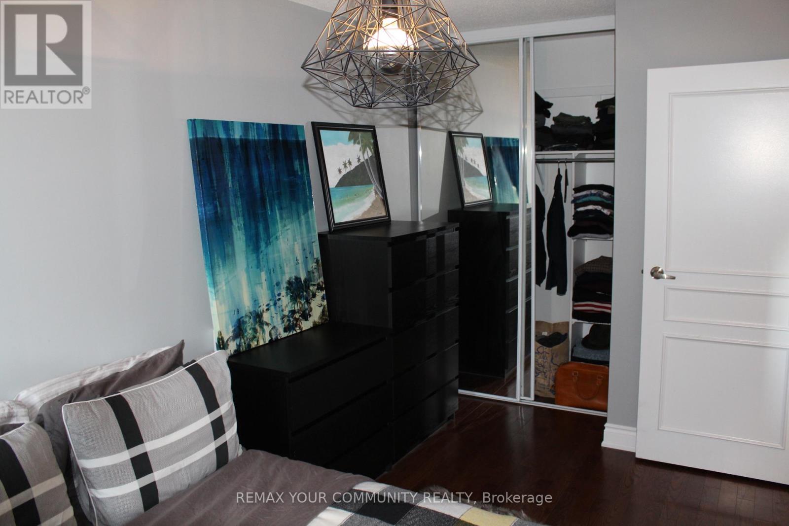 518 - 308 Palmerston Avenue, Toronto, Ontario  M6J 3X9 - Photo 9 - C14106526