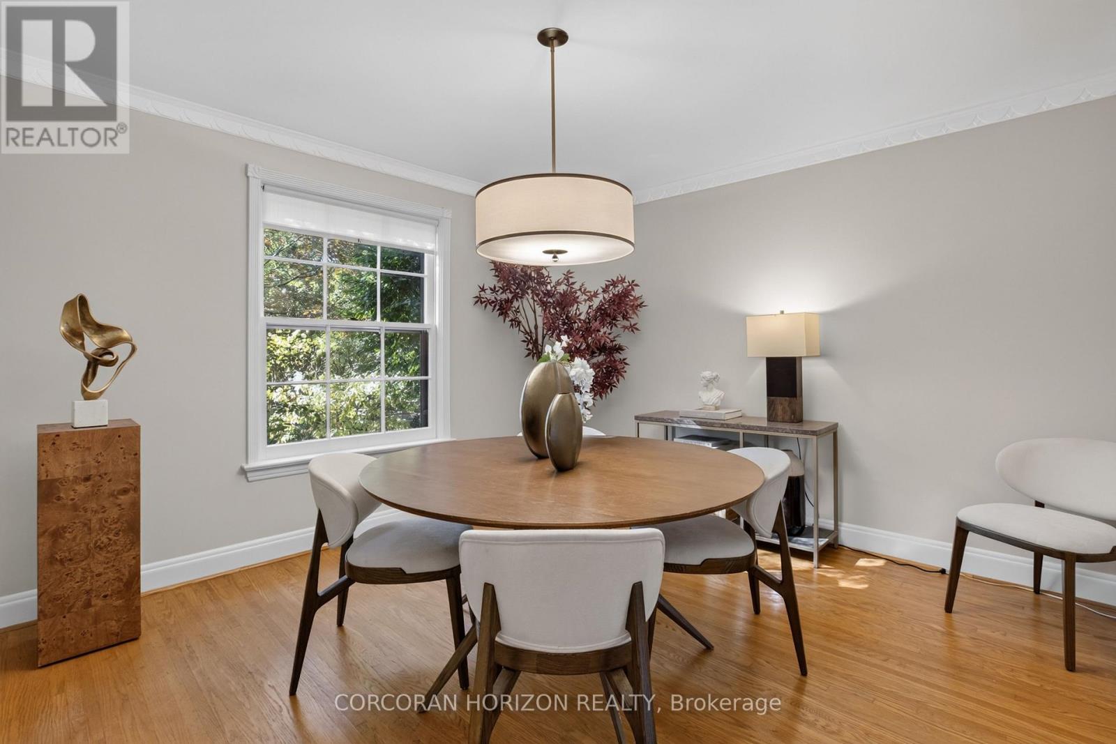 27 Armour Boulevard, Toronto (Bedford Park-Nortown), Ontario  M5M 3B9 - Photo 15 - C14106548
