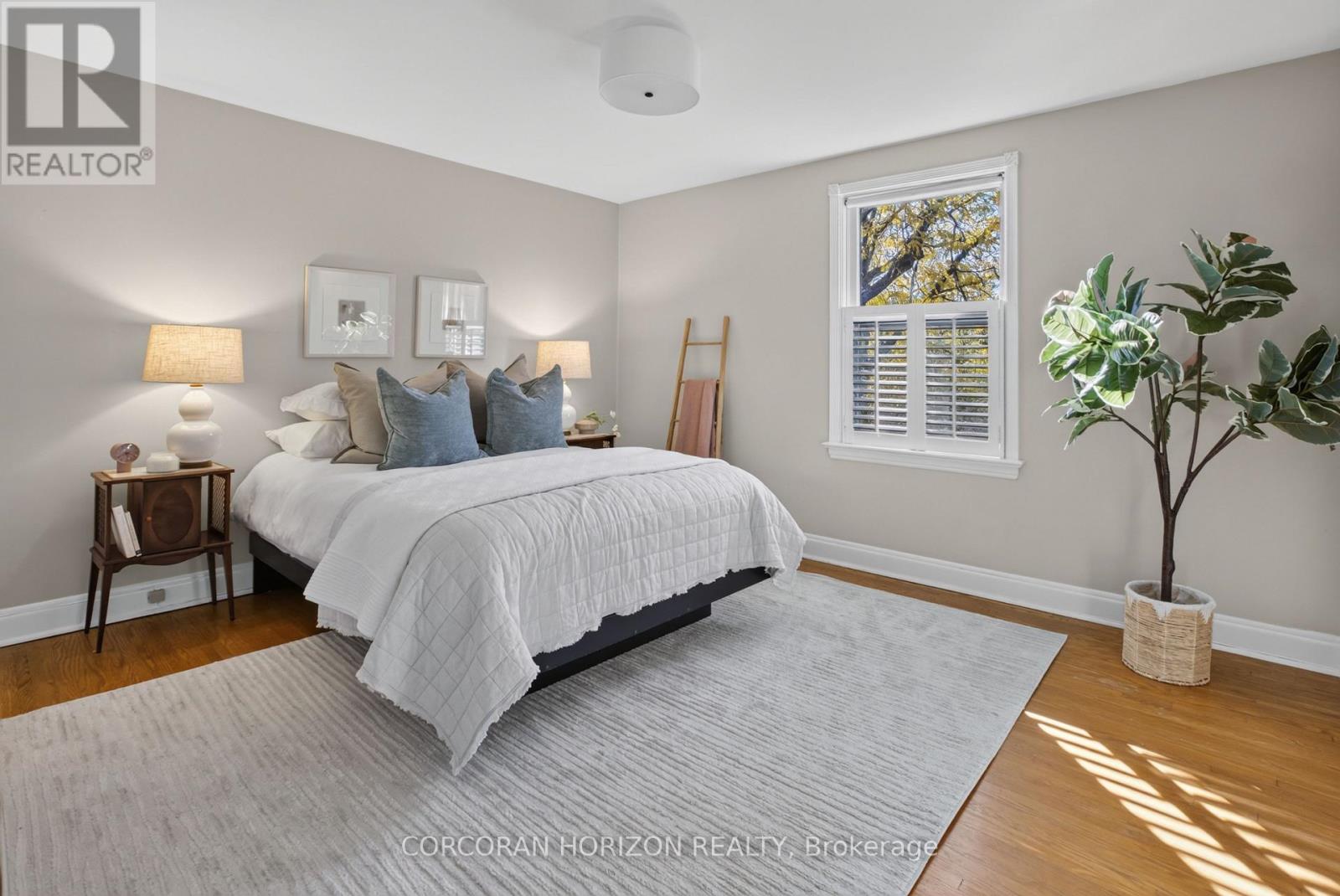 27 Armour Boulevard, Toronto (Bedford Park-Nortown), Ontario  M5M 3B9 - Photo 25 - C14106548