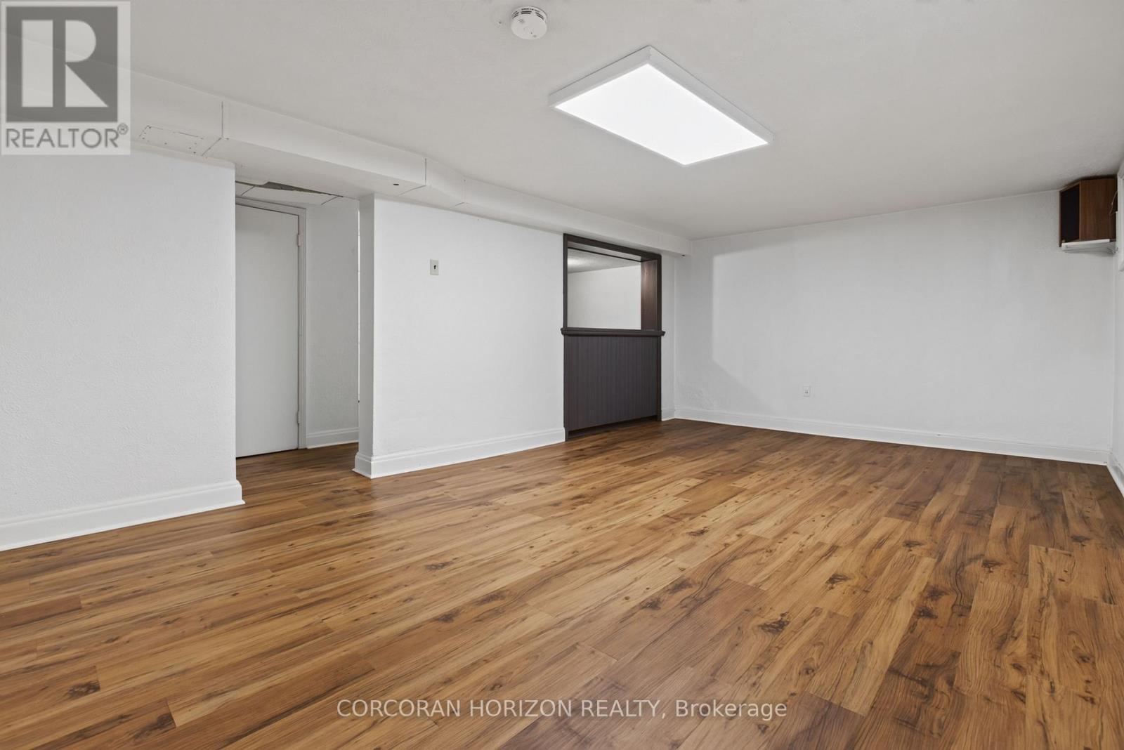 27 Armour Boulevard, Toronto (Bedford Park-Nortown), Ontario  M5M 3B9 - Photo 28 - C14106548