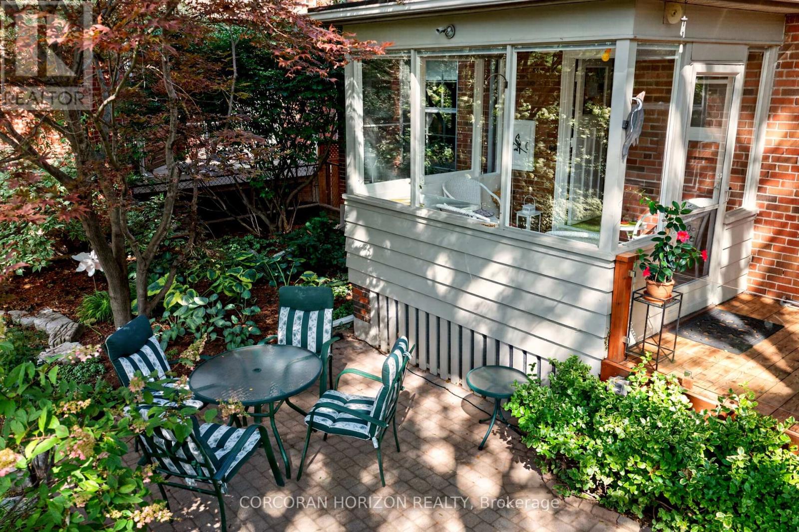 27 Armour Boulevard, Toronto (Bedford Park-Nortown), Ontario  M5M 3B9 - Photo 6 - C14106548