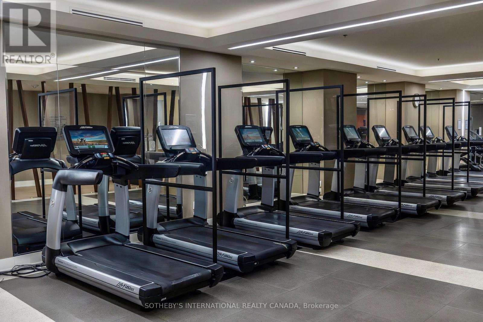 1310 - 99 Foxbar Road, Toronto, Ontario  M4V 0B2 - Photo 33 - C14102824