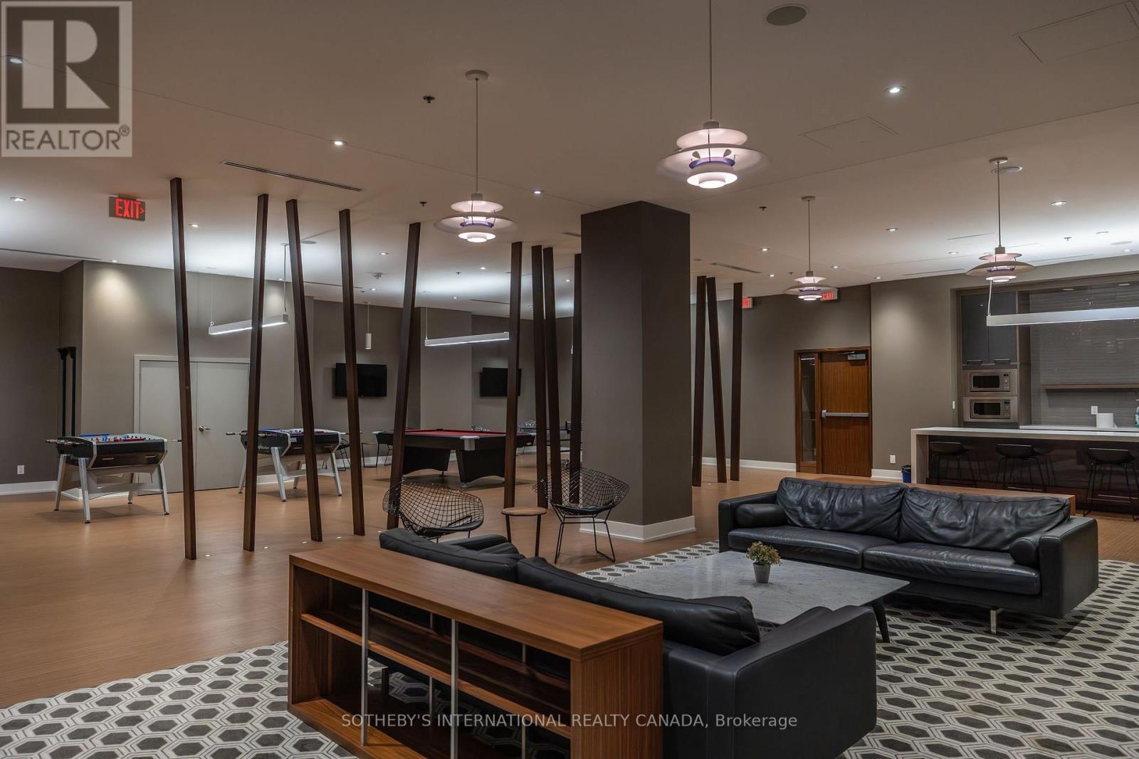1310 - 99 Foxbar Road, Toronto, Ontario  M4V 0B2 - Photo 39 - C14102824