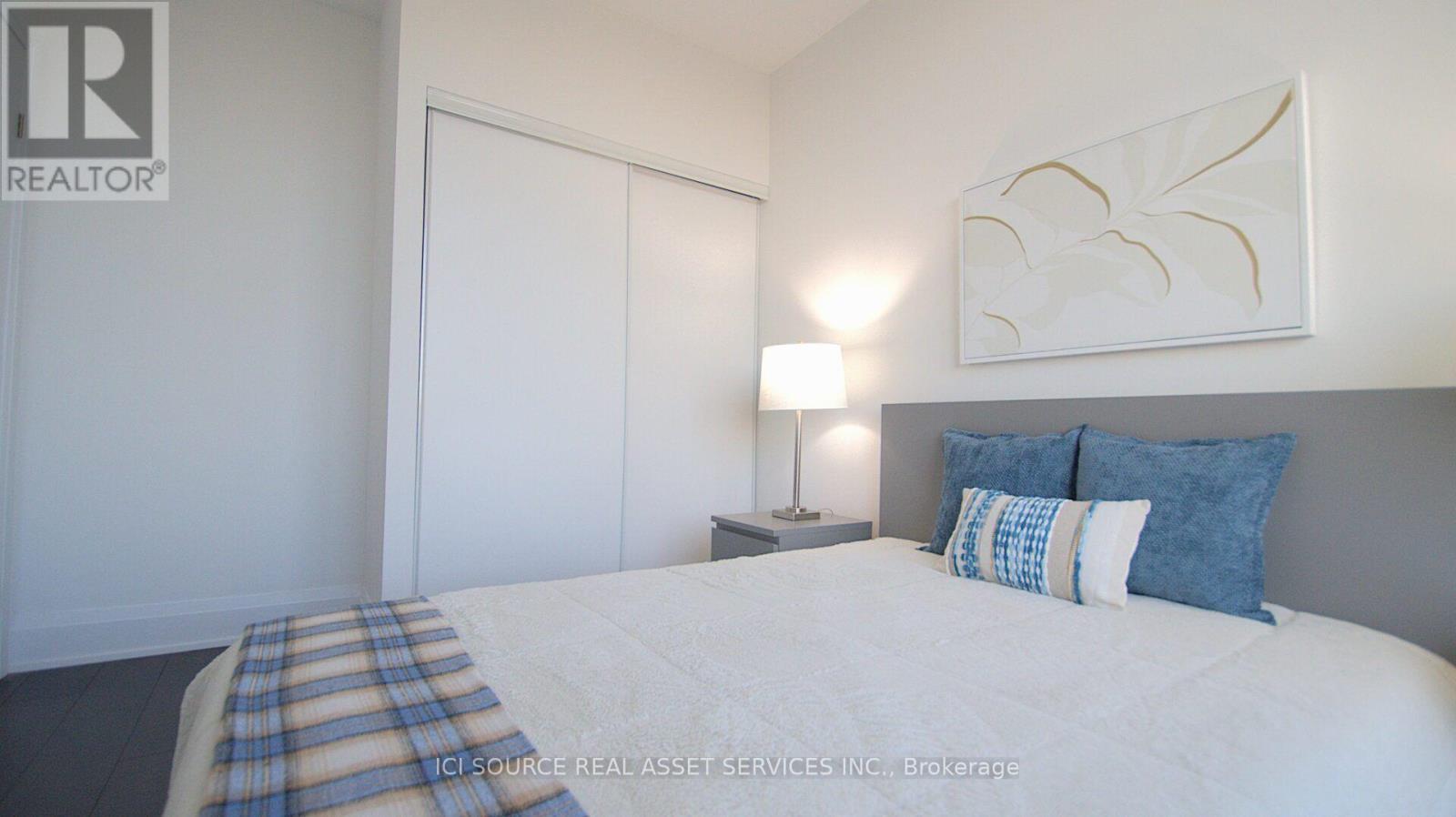 1904 - 20 Brin Drive, Toronto, Ontario  M8X 0B2 - Photo 19 - W13758224