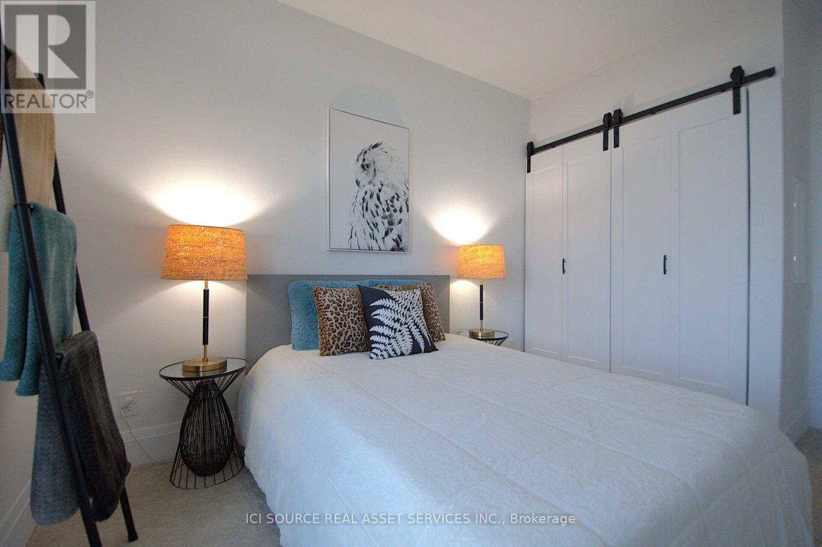 1904 - 20 Brin Drive, Toronto, Ontario  M8X 0B2 - Photo 15 - W13758224