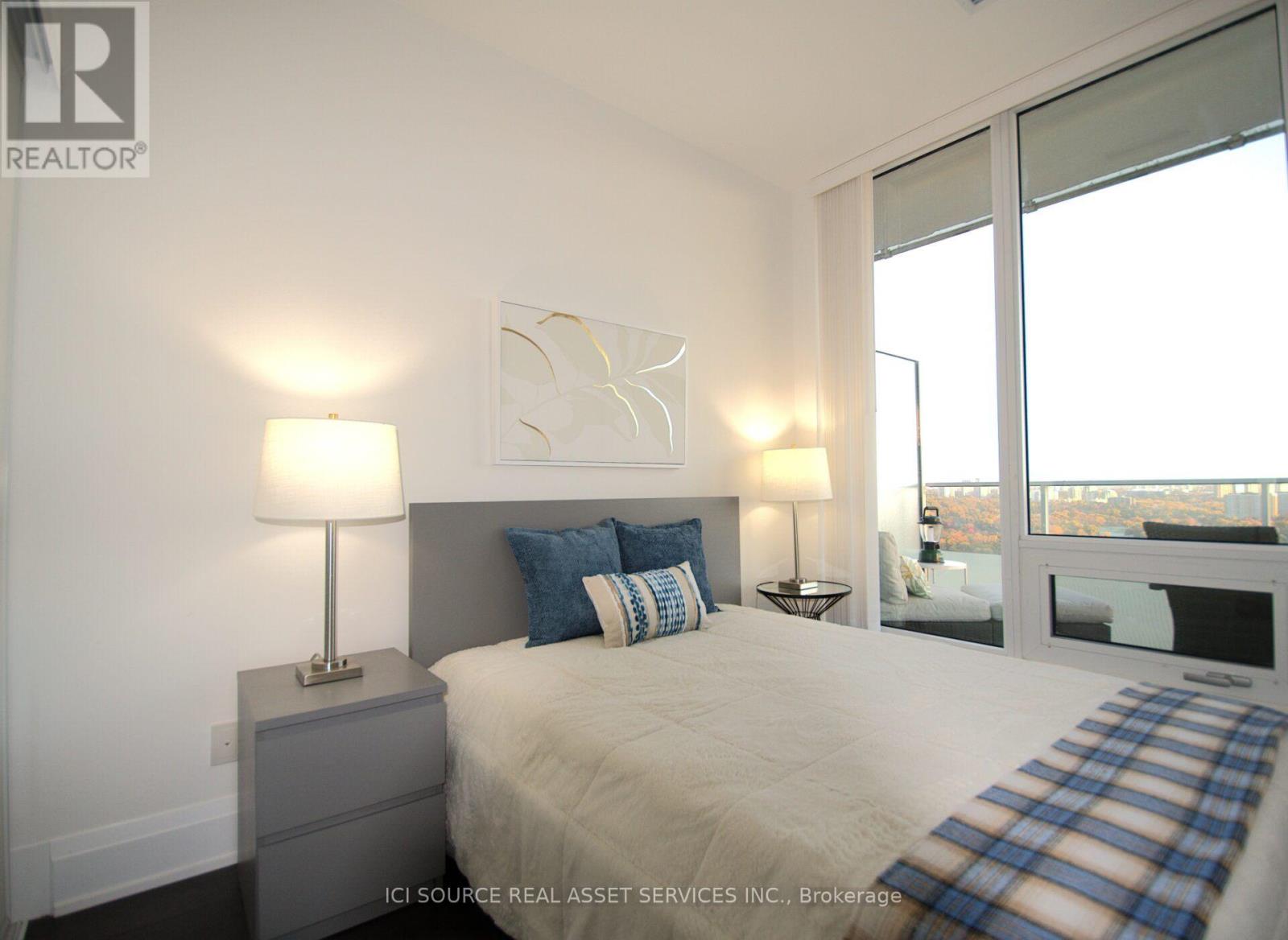 1904 - 20 Brin Drive, Toronto, Ontario  M8X 0B2 - Photo 18 - W13758224