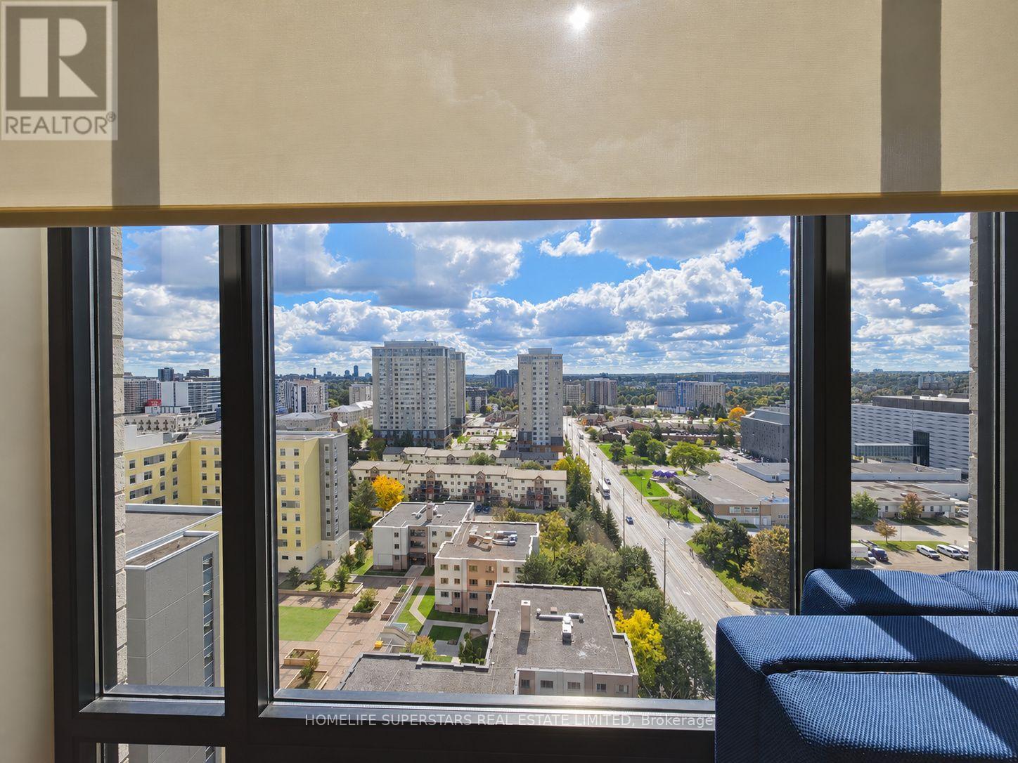 S 1906 - 330 Phillip Street, Waterloo, Ontario  N2L 3W9 - Photo 8 - X14099016