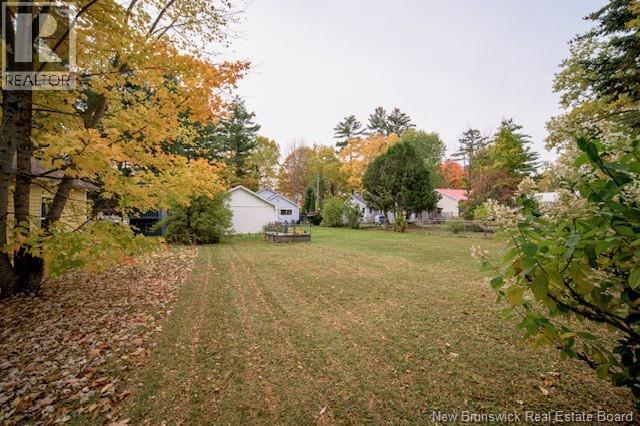 141 Claremont Drive, Fredericton, New Brunswick  E3A 1E7 - Photo 23 - NB149686