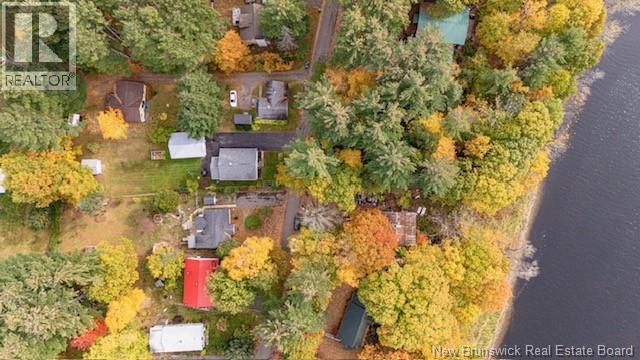 141 Claremont Drive, Fredericton, New Brunswick  E3A 1E7 - Photo 27 - NB149686