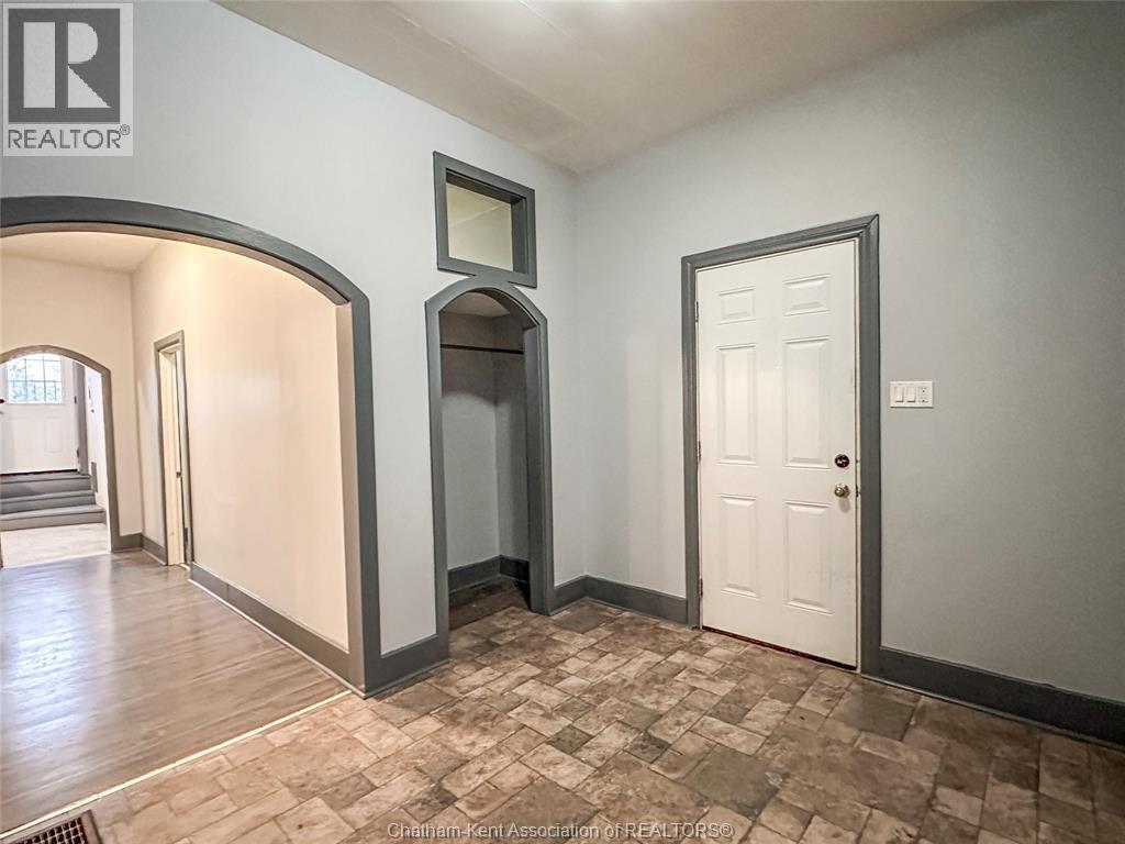 35 Main Street West, Ridgetown, Ontario  N0P 1C0 - Photo 16 - 26004693
