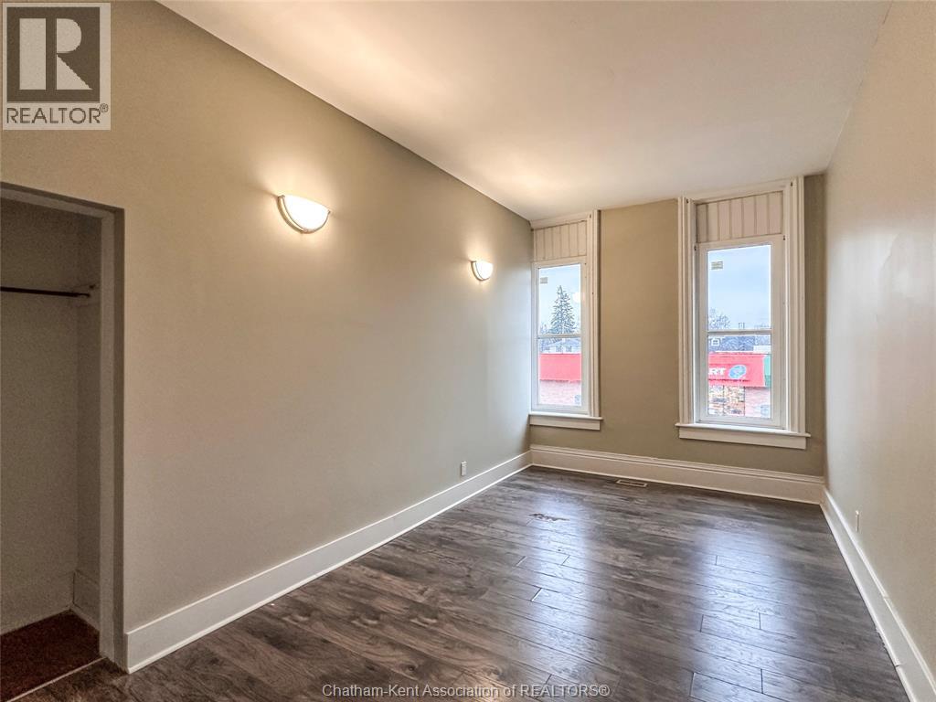 35 Main Street West, Ridgetown, Ontario  N0P 1C0 - Photo 24 - 26004693