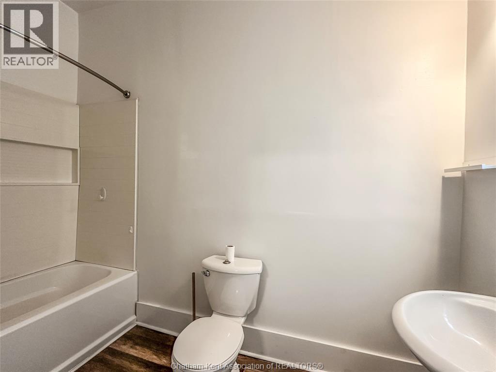35 Main Street West, Ridgetown, Ontario  N0P 1C0 - Photo 19 - 26004693