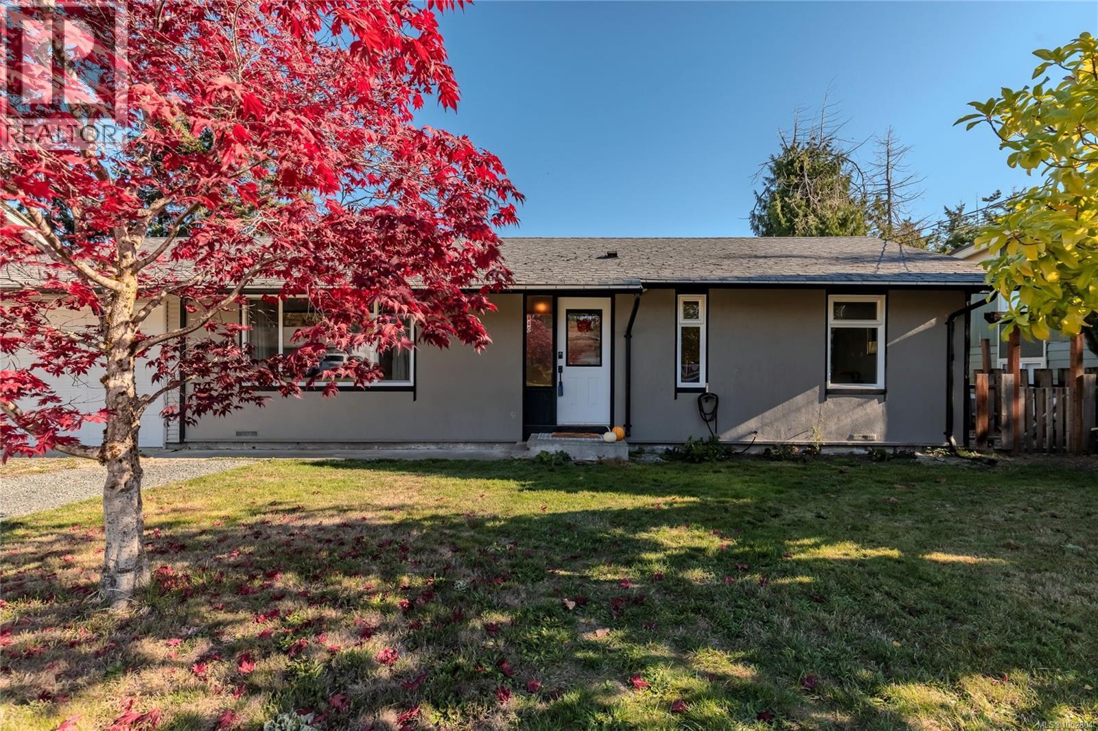 440 Allwood Rd