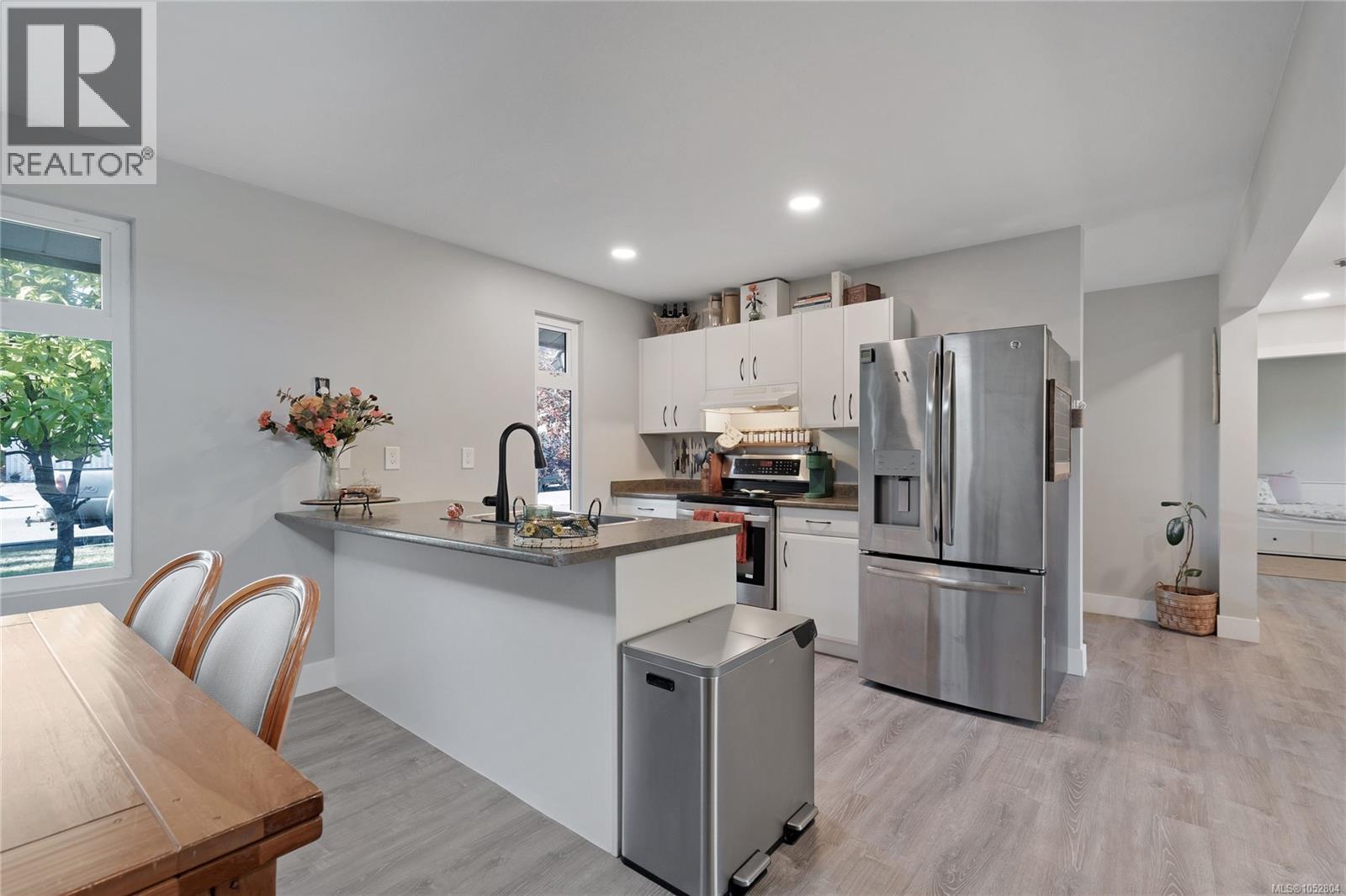 440 Allwood Rd