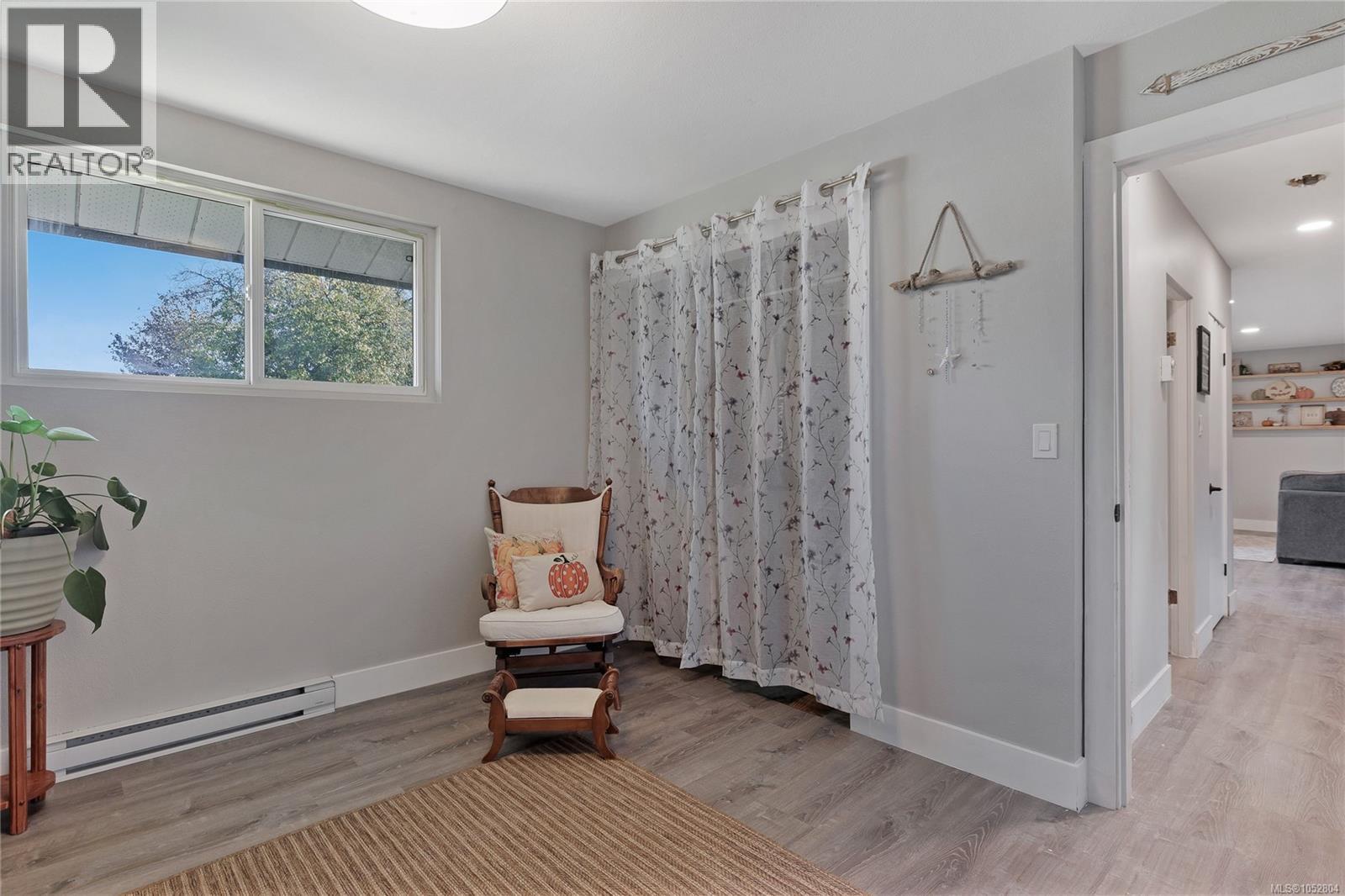 440 Allwood Rd
